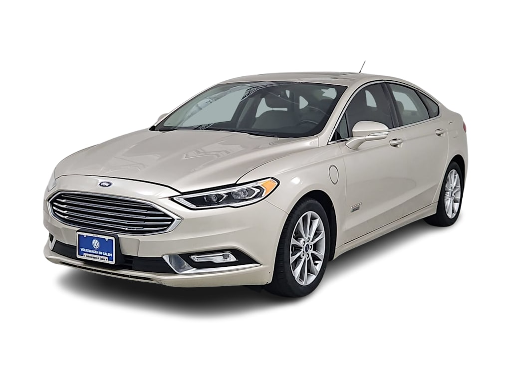 ford fusion energi 2017 3FA6P0PU1HR190441 image ford fusion energi 2017 3FA6P0PU1HR190441 image